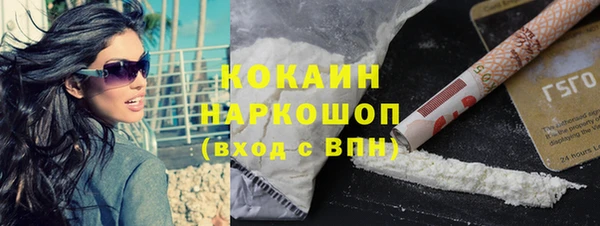 ешки Алексеевка