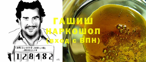 ешки Алексеевка