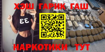 mdma Малоярославец
